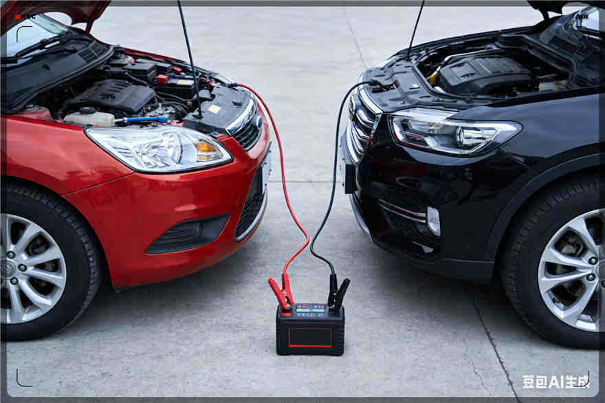 萧山区道路救援汽车送水