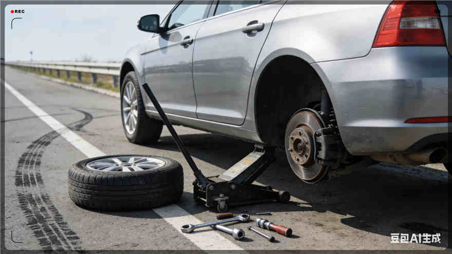 萧山区道路救援汽车送玻璃水