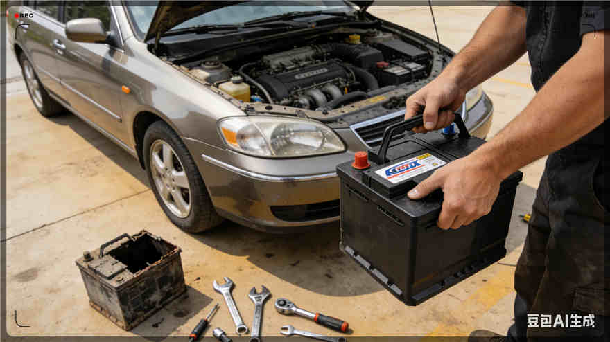 萧山区道路救援汽车送机油