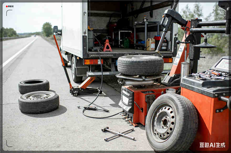 萧山区道路救援汽车送机油