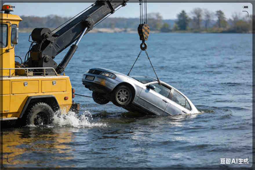 萧山区汽车救援送柴油