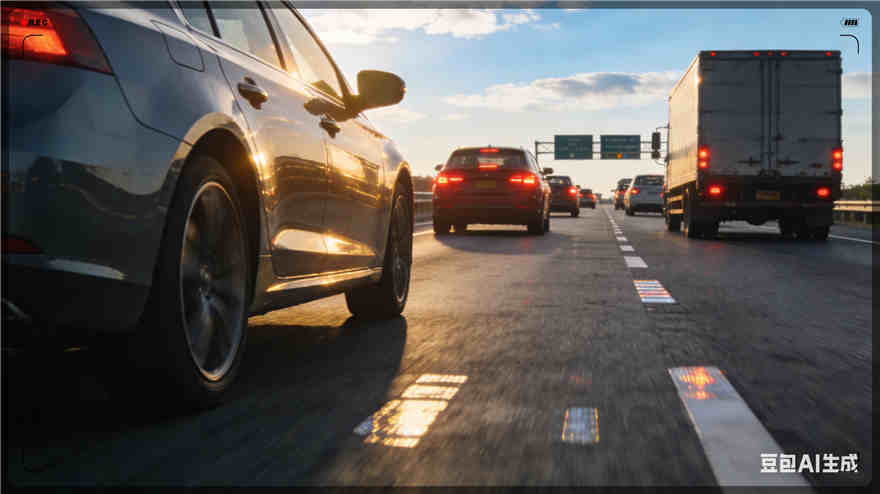 萧山区高速公路汽车送汽油