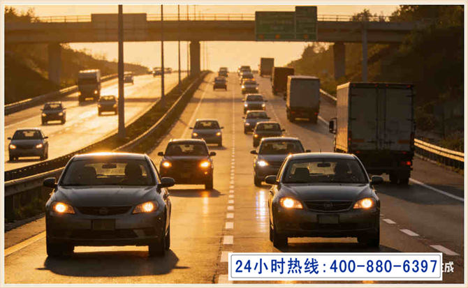 萧山区汽车道路救援电话 (16).jpg 萧山区汽车道路救援电话 (16).jpg